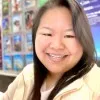 WeiYin Petersen