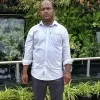 Vijay Parmar