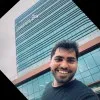 Pavan Jadhav