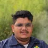 Lalit