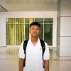 Febrian Yuwantoro