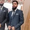 Farhan Tanveer