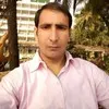 Ramavtar BalRaj Chaudhary