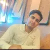 Akshay joon