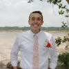 Cole Cassidy