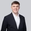 Keelan OBrien