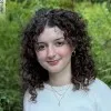 Eftalia Economou