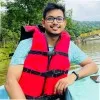 Arindom Bikash Neog