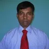 Md Iqbal Faruk