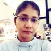 Sweety Gupta