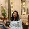 Deepti Deshpande
