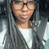 Kamryn Poole