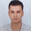 Arda Sefa