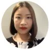 Linh Nguyen