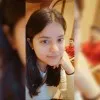 Arya Thakur
