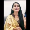 Komal Saini