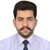 Ahmad Kamal