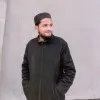 Muhammad Hammad
