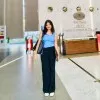 DIVYA PATEL