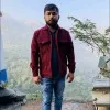 Arvind Sharma