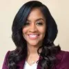 Tonya McKnight