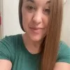 Jessica Yahrmarkt