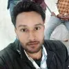Amit Pal