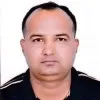 Satpal Singh
