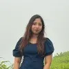 Srishti Suman