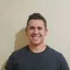 Benjamin Eldredge
