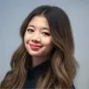 Priscilla Simanjuntak