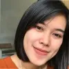 Nanik Setiowati