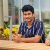 Tharun Achanta