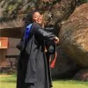 Nkhensani Mthanyelwa