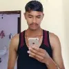 Vinod yadav