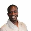 Phillip Amanya Asiimwe