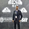 Hussein Eid