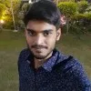 NISHANT KUMAR