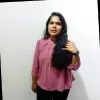 lavanya Balaji