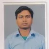 Anoop kumar