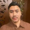 Nur Fauzan Pebriyansah