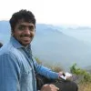 Harish Babu Batchu