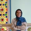 Fatemeh Safinejad