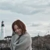Chelsea Shorkey