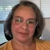Bernice Rodriguez Montalvo