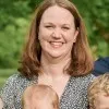 Hope Schnick