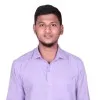 Nadeem Shaikh
