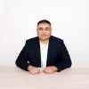 Ulan Janykulov