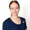 Katelyn Pool