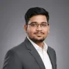 yogesh kumar singh